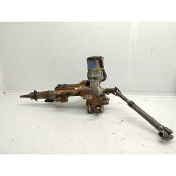 COLUMNA DIRECCION 563453Y220 GM50005205 
