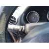 Recambio de mando intermitentes para nissan qashqai+2 (jj10) acenta referencia OEM IAM   