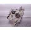 Recambio de faro derecho para isuzu d-max crew cab 4wd referencia OEM IAM   