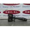 Recambio de mando limpia para renault scenic rx4 (ja0) 1.9 dci diesel cat referencia OEM IAM   