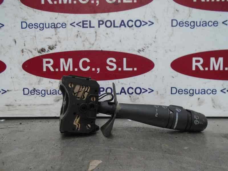 Recambio de mando limpia para renault scenic rx4 (ja0) 1.9 dci diesel cat referencia OEM IAM   