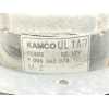 Recambio de electroventilador para hyundai galloper santamo santamo referencia OEM IAM F00S3A2079  