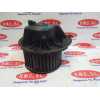 Recambio de motor calefaccion para volkswagen touran (1t1) advance referencia OEM IAM   