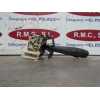 Recambio de mando limpia para renault scenic rx4 (ja0) 1.9 dci diesel cat referencia OEM IAM   