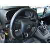 Recambio de volante para citroën c5 aircross c-series referencia OEM IAM 98223644ZD  