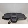 Recambio de kit airbag para mercedes-benz clase gle (w166) gle 350 d 4matic referencia OEM IAM A2926801000 A29268010008K27 63473