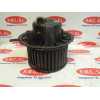 Recambio de motor calefaccion para volkswagen touran (1t1) advance referencia OEM IAM   