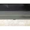Recambio de rejilla paragolpes derecha para peugeot partner kasten l1 confort pack referencia OEM IAM 9810965877  