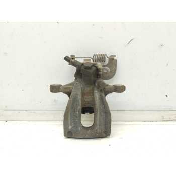 PINZA DE FRENO TRASERA DERECHA 0204Y01682A 