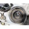 Recambio de faro derecho para isuzu d-max crew cab 4wd referencia OEM IAM   