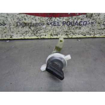 BOMBIN PUERTA DELANTERA DERECHA 