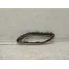 Recambio de molduras traseras para mercedes-benz clase gle (w166) gle 350 d 4matic referencia OEM IAM A0008850274  