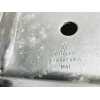 Recambio de refuerzo paragolpes trasero para volkswagen golf vi (5k1) advance bluemotion referencia OEM IAM 8K0807585A  