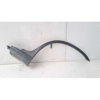 ALETIN TRASERO IZQUIERDO 8402337 