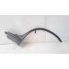Recambio de aletin trasero izquierdo para bmw x5 (e53) referencia OEM IAM 8402337  