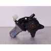 Recambio de motor elevalunas delantero derecho para kia soul 1.6 cat referencia OEM IAM 824601M000 DENSO 