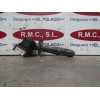 Recambio de mando luces para renault scenic rx4 (ja0) 1.9 dci diesel cat referencia OEM IAM   