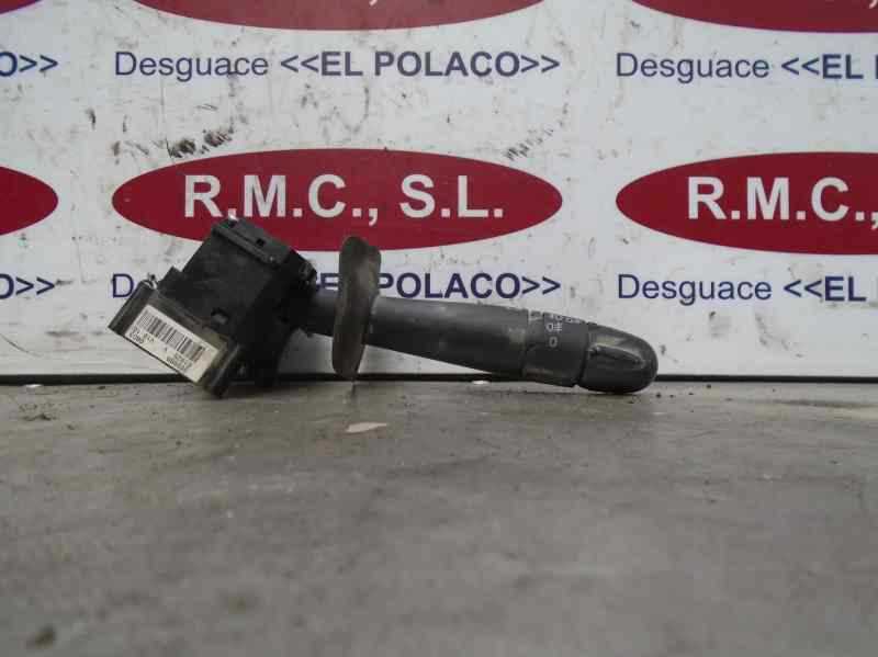 Recambio de mando luces para renault scenic rx4 (ja0) 1.9 dci diesel cat referencia OEM IAM   