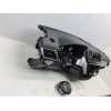 Recambio de kit airbag para mercedes-benz clase gle (w166) gle 350 d 4matic referencia OEM IAM A2926801000 A29268010008K27 63473