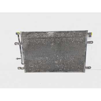 CONDENSADOR / RADIADOR AIRE ACONDICIONADO 8E0260401T 