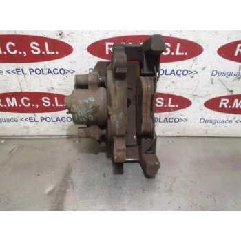 PINZA DE FRENO DELANTERA DERECHA 