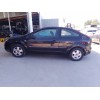 ford focus berlina (cap) del año 2005