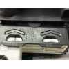 Recambio de mando elevalunas delantero derecho para peugeot 2008 (--.2013) active referencia OEM IAM 96751115ZD  