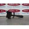 Recambio de mando luces para renault scenic rx4 (ja0) 1.9 dci diesel cat referencia OEM IAM   