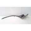 Recambio de aletin trasero izquierdo para bmw x5 (e53) referencia OEM IAM 8402337  