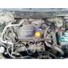 Recambio de motor completo para nissan x-trail (t32) 360 referencia OEM IAM R9M  
