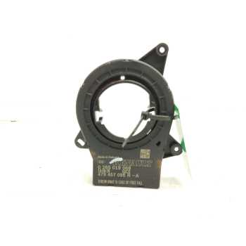 SENSOR ANGULO DE GIRO 479457095R 0265019069 