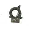 Recambio de sensor angulo de giro para renault clio iv zen referencia OEM IAM 479457095R 0265019069 