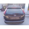 ford focus berlina (cap) del año 2005