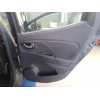 Recambio de guarnecido puerta trasera derecha para renault clio iv 1.0 tce referencia OEM IAM   
