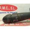 Recambio de mando luces para renault scenic rx4 (ja0) 1.9 dci diesel cat referencia OEM IAM   