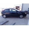 ford focus berlina (cap) del año 2005