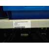 Recambio de mando luces para renault scenic rx4 (ja0) 1.9 dci diesel cat referencia OEM IAM   