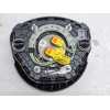 Recambio de kit airbag para mercedes-benz clase gle (w166) gle 350 d 4matic referencia OEM IAM A2926801000 A29268010008K27 63473