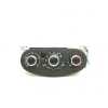 Recambio de mando calefaccion / aire acondicionado para dacia lodgy comfort referencia OEM IAM 5P3743000  