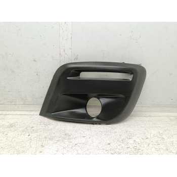 REJILLA PARAGOLPES IZQUIERDA 9810965977 