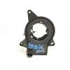 Recambio de sensor angulo de giro para renault clio iv zen referencia OEM IAM 479457095R 0265019069 