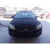 ford focus berlina (cap) del año 2005