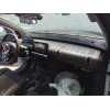 Recambio de salpicadero para citroën c4 cactus feel referencia OEM IAM   