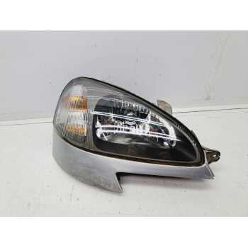 FARO DERECHO 96491782 