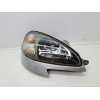 Recambio de faro derecho para daewoo tacuma se referencia OEM IAM  96491782 