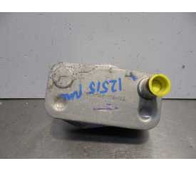 ENFRIADOR ACEITE MOTOR 7787698 