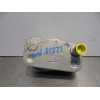 Recambio de enfriador aceite motor para bmw serie 1 berlina (e81/e87) 118d referencia OEM IAM 7787698  
