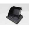 Recambio de guantera para nissan micra v (k14) acenta referencia OEM IAM 685105FA1A  