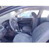 ford focus berlina (cap) del año 2005