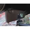 Recambio de parasol derecho para volvo v40 familiar 1.9 d referencia OEM IAM   
